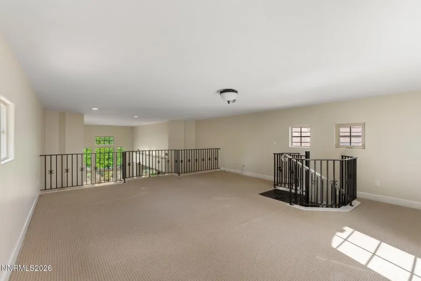 16925 Rue Du Parc, Reno, Nevada 89511, 3 Bedrooms Bedrooms, ,4 BathroomsBathrooms,Residential,Residential,Rue Du Parc,0,260007558