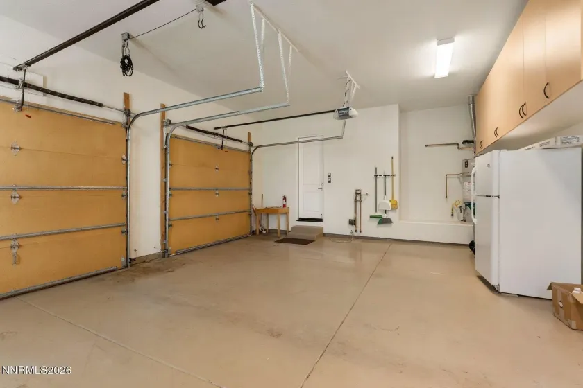 16925 Rue Du Parc, Reno, Nevada 89511, 3 Bedrooms Bedrooms, ,4 BathroomsBathrooms,Residential,Residential,Rue Du Parc,0,260007558