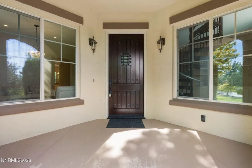 16925 Rue Du Parc, Reno, Nevada 89511, 3 Bedrooms Bedrooms, ,4 BathroomsBathrooms,Residential,Residential,Rue Du Parc,0,260007558