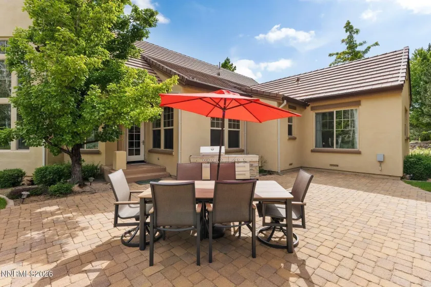 16925 Rue Du Parc, Reno, Nevada 89511, 3 Bedrooms Bedrooms, ,4 BathroomsBathrooms,Residential,Residential,Rue Du Parc,0,260007558