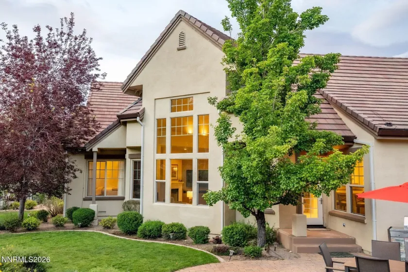 16925 Rue Du Parc, Reno, Nevada 89511, 3 Bedrooms Bedrooms, ,4 BathroomsBathrooms,Residential,Residential,Rue Du Parc,0,260007558