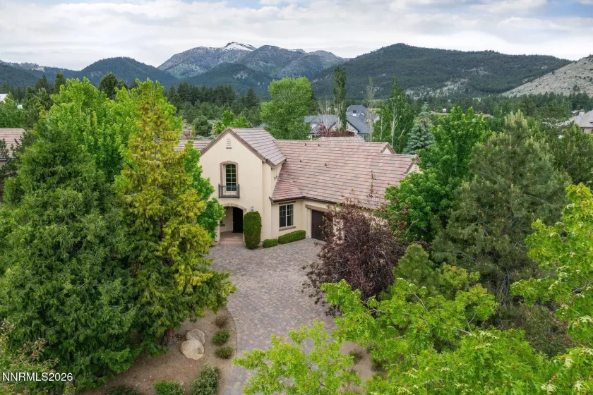 16925 Rue Du Parc, Reno, Nevada 89511, 3 Bedrooms Bedrooms, ,4 BathroomsBathrooms,Residential,Residential,Rue Du Parc,0,260007558