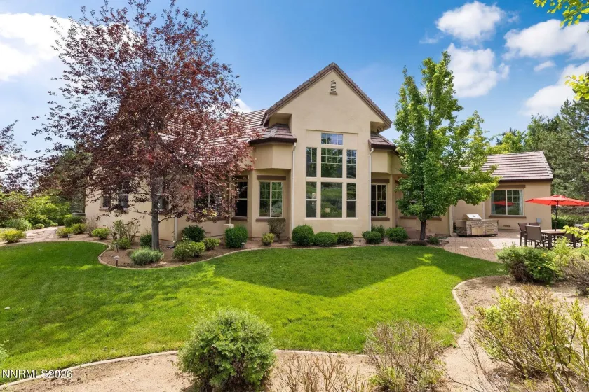 16925 Rue Du Parc, Reno, Nevada 89511, 3 Bedrooms Bedrooms, ,4 BathroomsBathrooms,Residential,Residential,Rue Du Parc,0,260007558