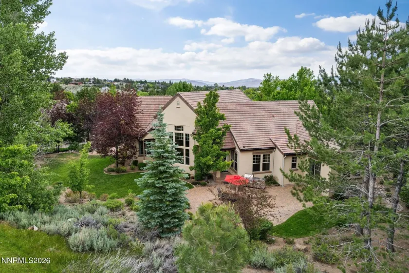 16925 Rue Du Parc, Reno, Nevada 89511, 3 Bedrooms Bedrooms, ,4 BathroomsBathrooms,Residential,Residential,Rue Du Parc,0,260007558