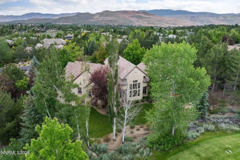 16925 Rue Du Parc, Reno, Nevada 89511, 3 Bedrooms Bedrooms, ,4 BathroomsBathrooms,Residential,Residential,Rue Du Parc,0,260007558