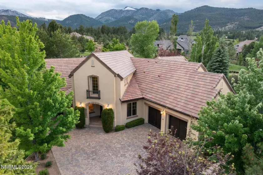 16925 Rue Du Parc, Reno, Nevada 89511, 3 Bedrooms Bedrooms, ,4 BathroomsBathrooms,Residential,Residential,Rue Du Parc,0,260007558