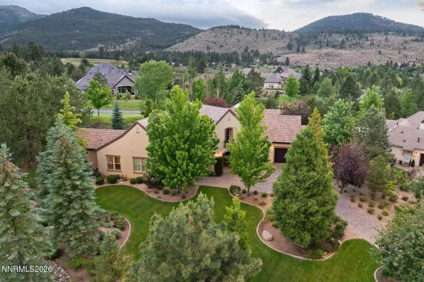 16925 Rue Du Parc, Reno, Nevada 89511, 3 Bedrooms Bedrooms, ,4 BathroomsBathrooms,Residential,Residential,Rue Du Parc,0,260007558
