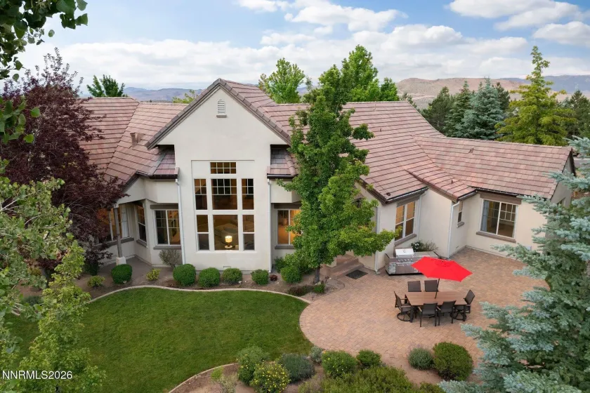 16925 Rue Du Parc, Reno, Nevada 89511, 3 Bedrooms Bedrooms, ,4 BathroomsBathrooms,Residential,Residential,Rue Du Parc,0,260007558