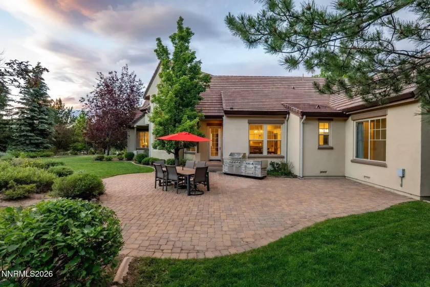16925 Rue Du Parc, Reno, Nevada 89511, 3 Bedrooms Bedrooms, ,4 BathroomsBathrooms,Residential,Residential,Rue Du Parc,0,260007558