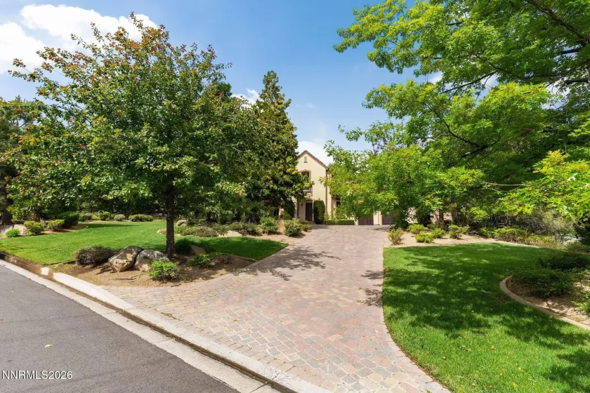 16925 Rue Du Parc, Reno, Nevada 89511, 3 Bedrooms Bedrooms, ,4 BathroomsBathrooms,Residential,Residential,Rue Du Parc,0,260007558