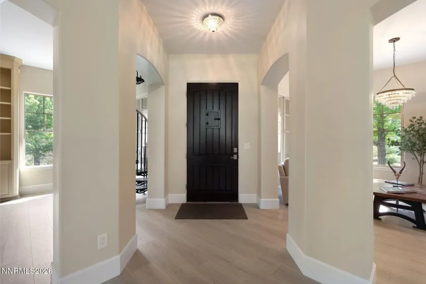16925 Rue Du Parc, Reno, Nevada 89511, 3 Bedrooms Bedrooms, ,4 BathroomsBathrooms,Residential,Residential,Rue Du Parc,0,260007558