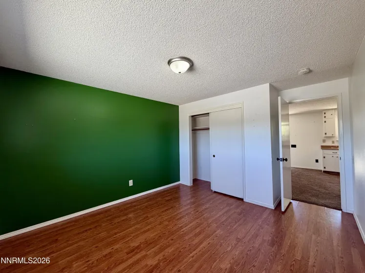 601 Bath, Carson City, Nevada 89703, 3 Bedrooms Bedrooms, ,2 BathroomsBathrooms,Residential,Residential,Bath,0,260007559