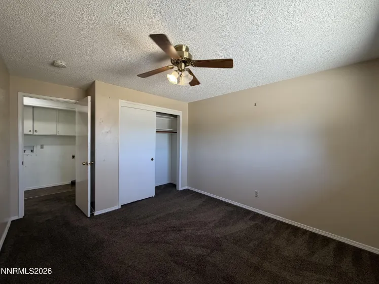 601 Bath, Carson City, Nevada 89703, 3 Bedrooms Bedrooms, ,2 BathroomsBathrooms,Residential,Residential,Bath,0,260007559