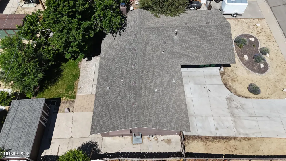 601 Bath, Carson City, Nevada 89703, 3 Bedrooms Bedrooms, ,2 BathroomsBathrooms,Residential,Residential,Bath,0,260007559