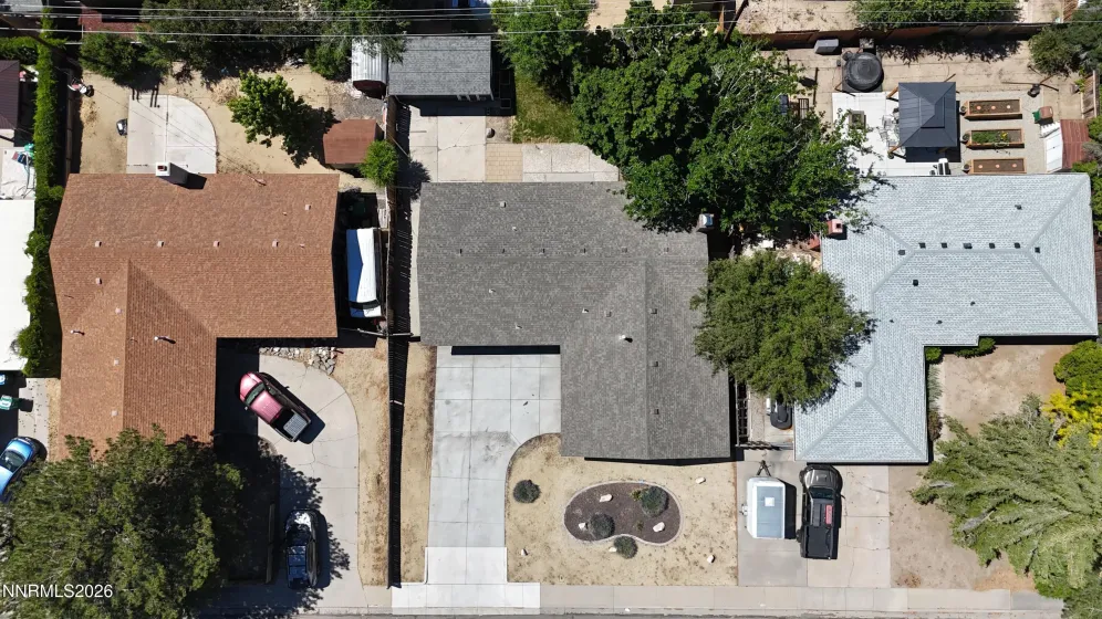 601 Bath, Carson City, Nevada 89703, 3 Bedrooms Bedrooms, ,2 BathroomsBathrooms,Residential,Residential,Bath,0,260007559