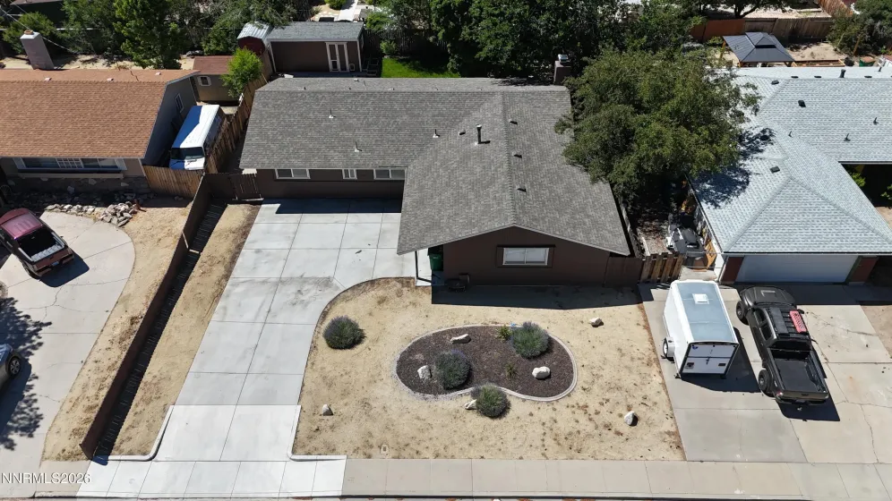 601 Bath, Carson City, Nevada 89703, 3 Bedrooms Bedrooms, ,2 BathroomsBathrooms,Residential,Residential,Bath,0,260007559