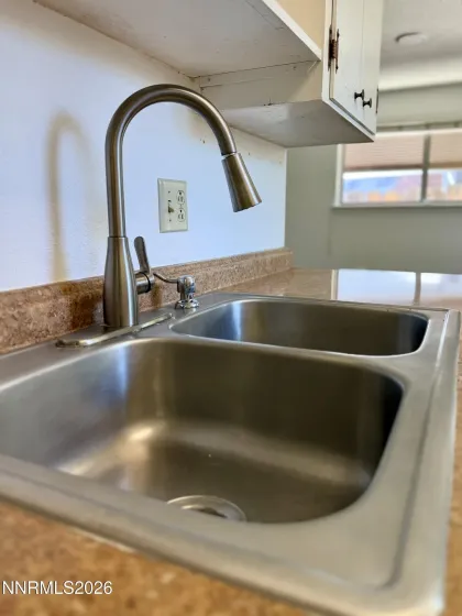 601 Bath, Carson City, Nevada 89703, 3 Bedrooms Bedrooms, ,2 BathroomsBathrooms,Residential,Residential,Bath,0,260007559