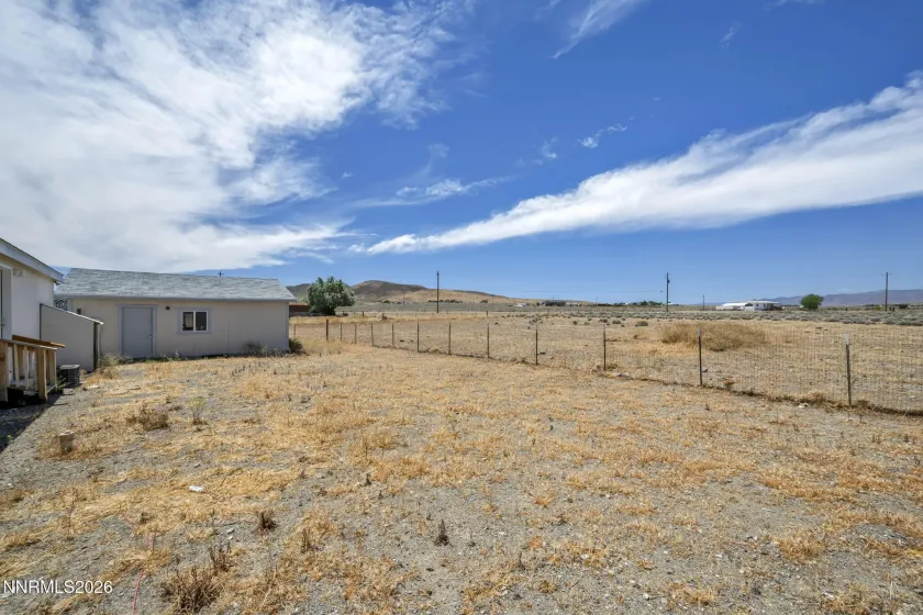 3065 Dayton, Silver Springs, Nevada 89429, 3 Bedrooms Bedrooms, ,2 BathroomsBathrooms,Residential,Residential,Dayton,0,260007562