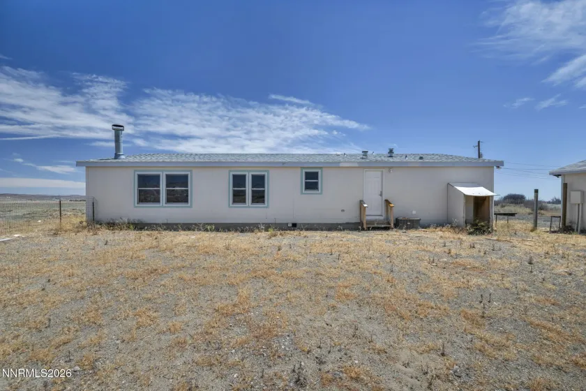 3065 Dayton, Silver Springs, Nevada 89429, 3 Bedrooms Bedrooms, ,2 BathroomsBathrooms,Residential,Residential,Dayton,0,260007562