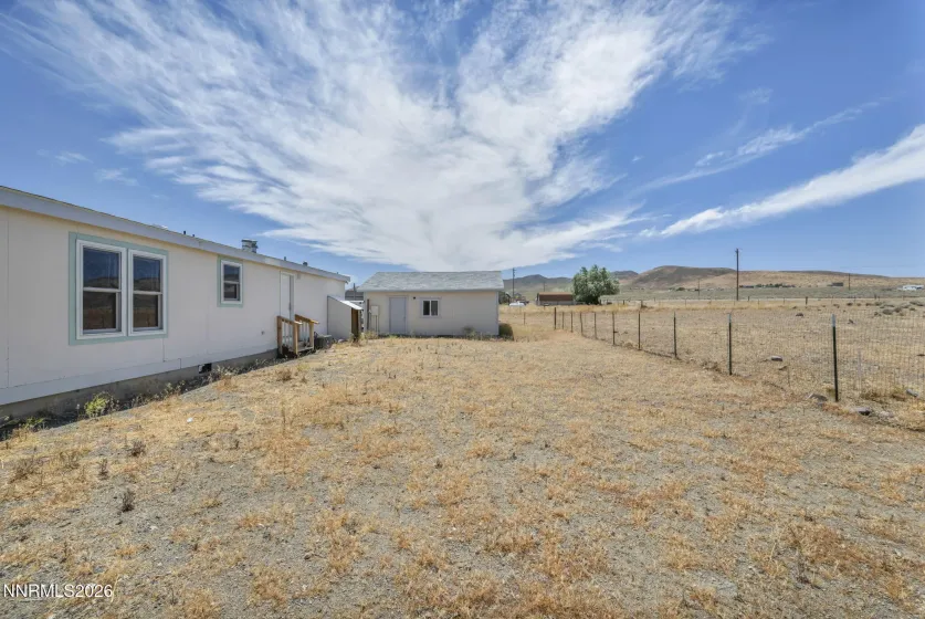 3065 Dayton, Silver Springs, Nevada 89429, 3 Bedrooms Bedrooms, ,2 BathroomsBathrooms,Residential,Residential,Dayton,0,260007562