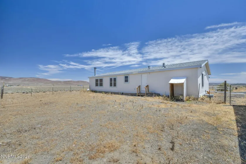 3065 Dayton, Silver Springs, Nevada 89429, 3 Bedrooms Bedrooms, ,2 BathroomsBathrooms,Residential,Residential,Dayton,0,260007562