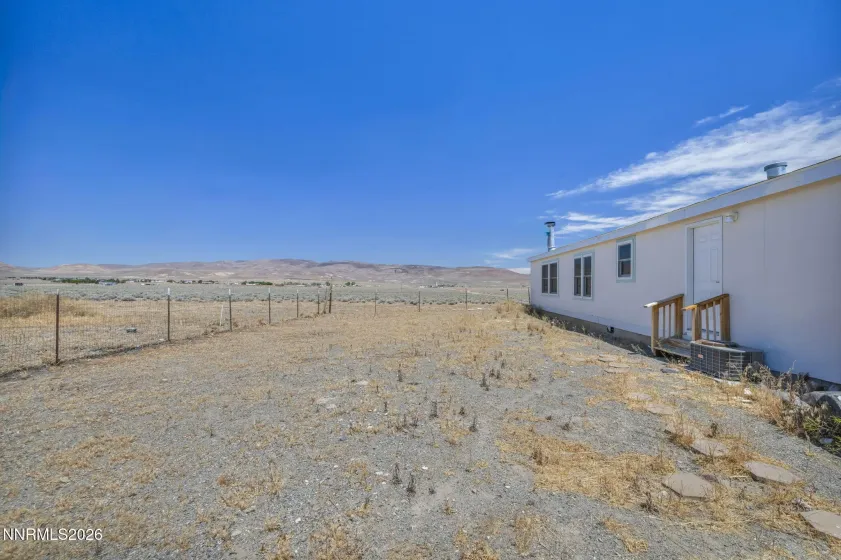 3065 Dayton, Silver Springs, Nevada 89429, 3 Bedrooms Bedrooms, ,2 BathroomsBathrooms,Residential,Residential,Dayton,0,260007562