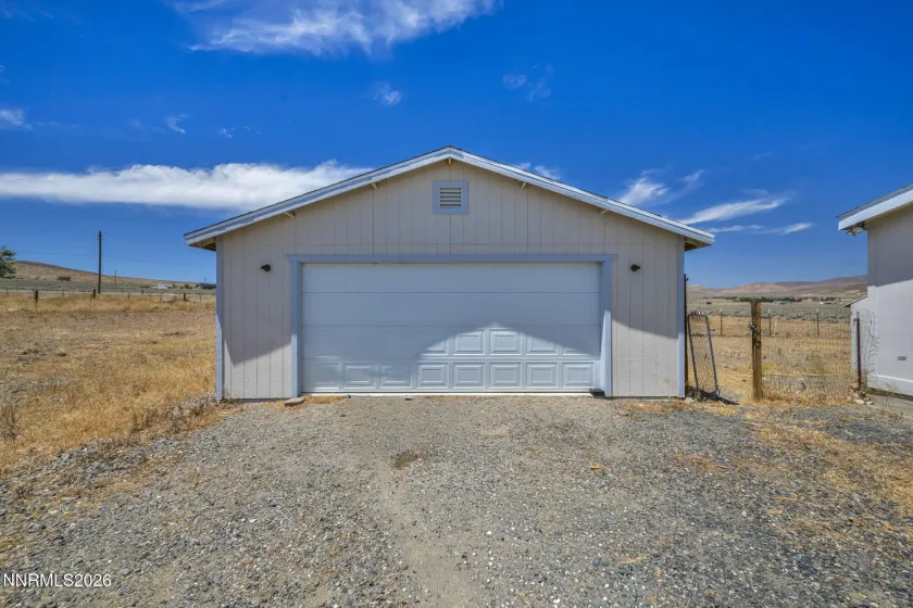 3065 Dayton, Silver Springs, Nevada 89429, 3 Bedrooms Bedrooms, ,2 BathroomsBathrooms,Residential,Residential,Dayton,0,260007562