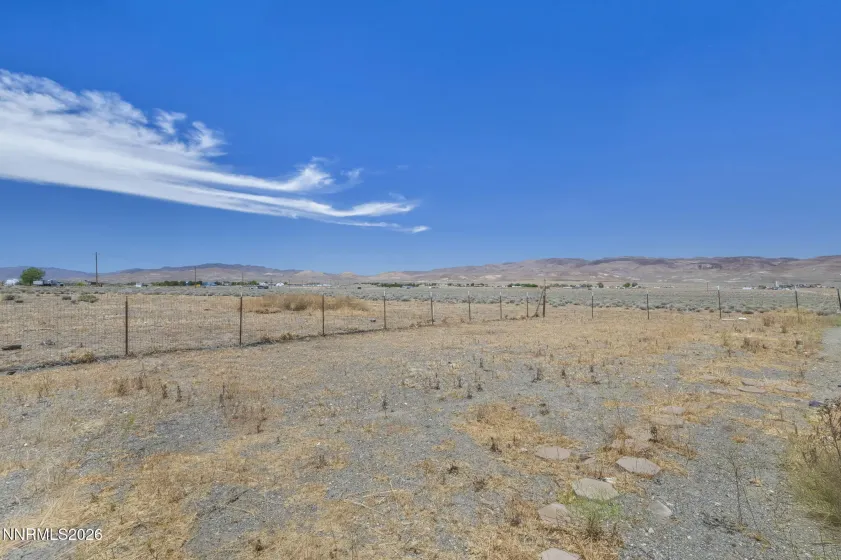 3065 Dayton, Silver Springs, Nevada 89429, 3 Bedrooms Bedrooms, ,2 BathroomsBathrooms,Residential,Residential,Dayton,0,260007562