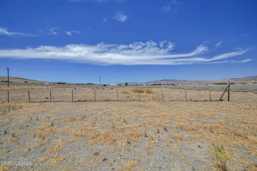 3065 Dayton, Silver Springs, Nevada 89429, 3 Bedrooms Bedrooms, ,2 BathroomsBathrooms,Residential,Residential,Dayton,0,260007562