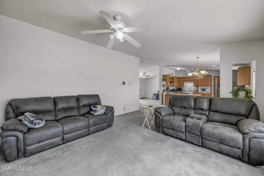 3065 Dayton, Silver Springs, Nevada 89429, 3 Bedrooms Bedrooms, ,2 BathroomsBathrooms,Residential,Residential,Dayton,0,260007562