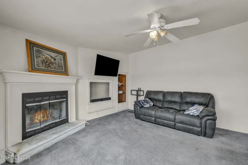 3065 Dayton, Silver Springs, Nevada 89429, 3 Bedrooms Bedrooms, ,2 BathroomsBathrooms,Residential,Residential,Dayton,0,260007562