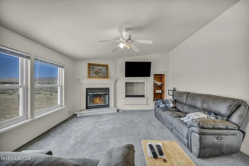 3065 Dayton, Silver Springs, Nevada 89429, 3 Bedrooms Bedrooms, ,2 BathroomsBathrooms,Residential,Residential,Dayton,0,260007562