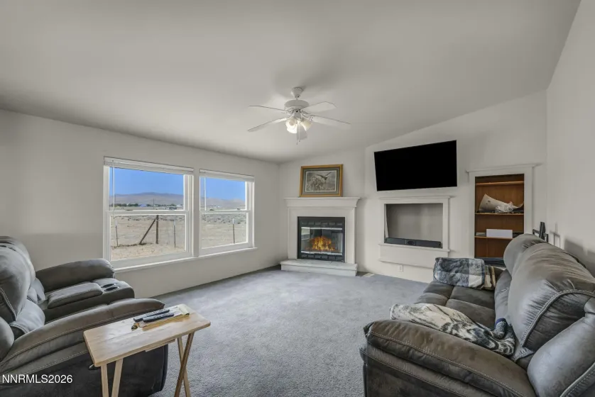 3065 Dayton, Silver Springs, Nevada 89429, 3 Bedrooms Bedrooms, ,2 BathroomsBathrooms,Residential,Residential,Dayton,0,260007562