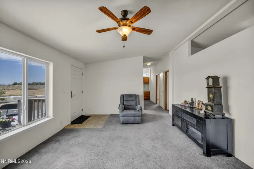 3065 Dayton, Silver Springs, Nevada 89429, 3 Bedrooms Bedrooms, ,2 BathroomsBathrooms,Residential,Residential,Dayton,0,260007562