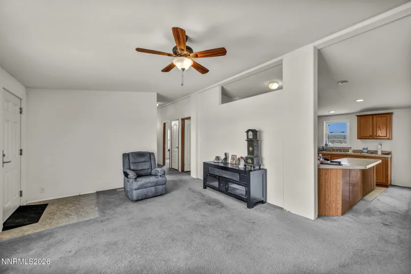 3065 Dayton, Silver Springs, Nevada 89429, 3 Bedrooms Bedrooms, ,2 BathroomsBathrooms,Residential,Residential,Dayton,0,260007562