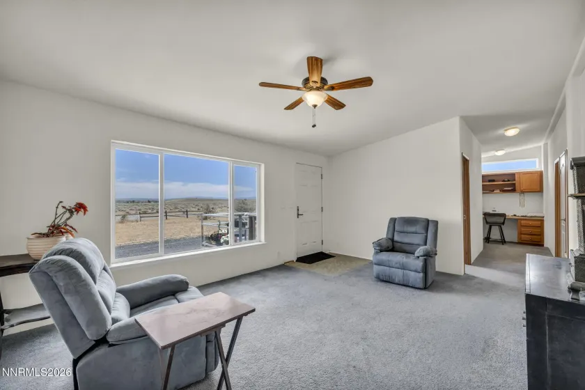 3065 Dayton, Silver Springs, Nevada 89429, 3 Bedrooms Bedrooms, ,2 BathroomsBathrooms,Residential,Residential,Dayton,0,260007562