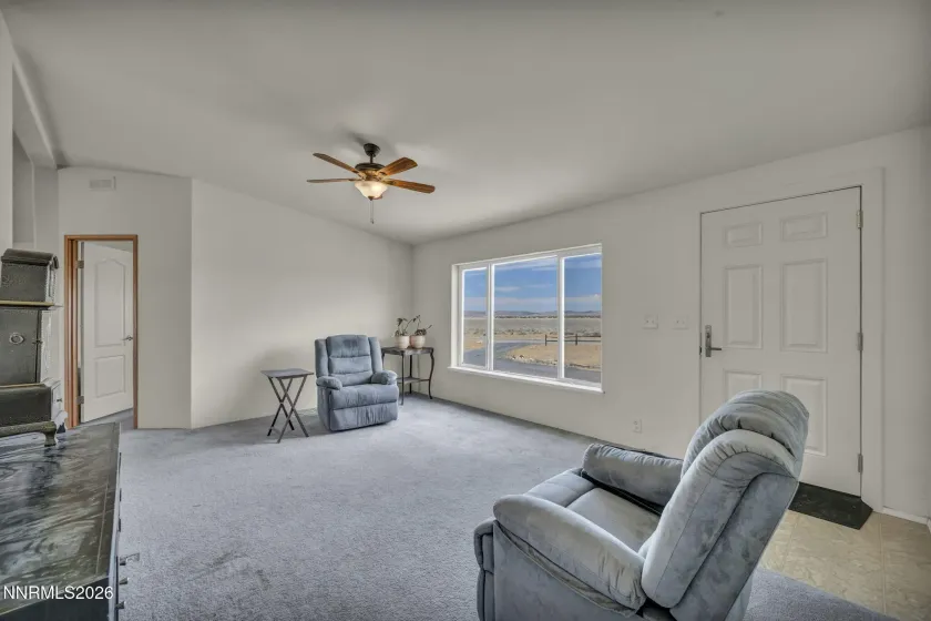 3065 Dayton, Silver Springs, Nevada 89429, 3 Bedrooms Bedrooms, ,2 BathroomsBathrooms,Residential,Residential,Dayton,0,260007562