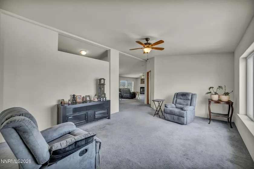 3065 Dayton, Silver Springs, Nevada 89429, 3 Bedrooms Bedrooms, ,2 BathroomsBathrooms,Residential,Residential,Dayton,0,260007562