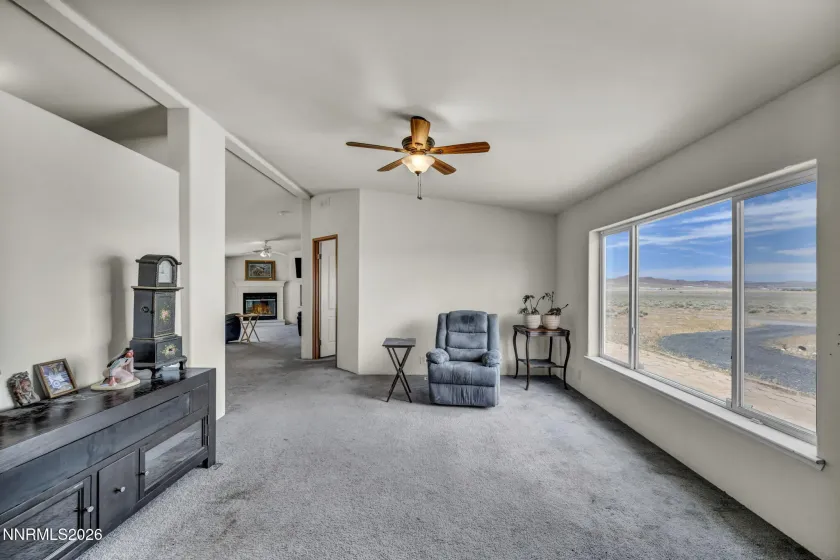 3065 Dayton, Silver Springs, Nevada 89429, 3 Bedrooms Bedrooms, ,2 BathroomsBathrooms,Residential,Residential,Dayton,0,260007562