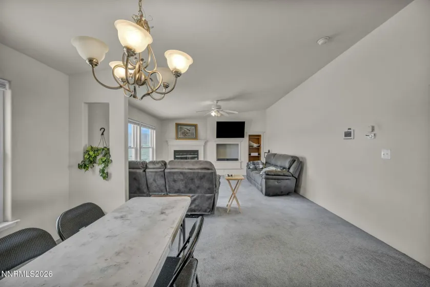 3065 Dayton, Silver Springs, Nevada 89429, 3 Bedrooms Bedrooms, ,2 BathroomsBathrooms,Residential,Residential,Dayton,0,260007562