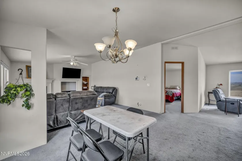 3065 Dayton, Silver Springs, Nevada 89429, 3 Bedrooms Bedrooms, ,2 BathroomsBathrooms,Residential,Residential,Dayton,0,260007562