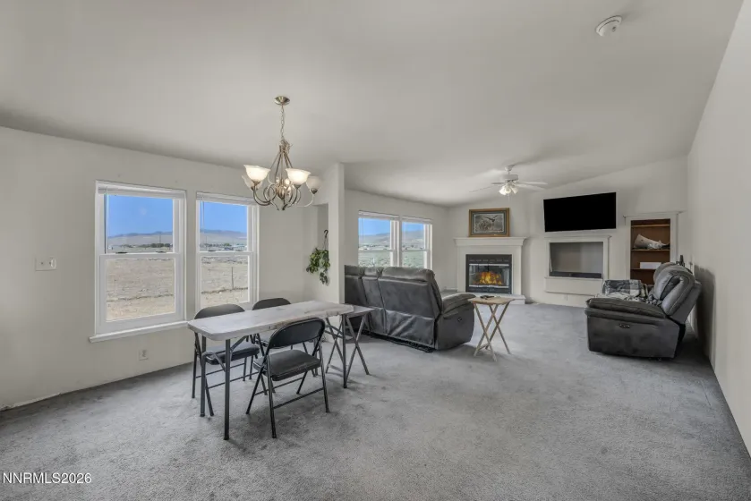 3065 Dayton, Silver Springs, Nevada 89429, 3 Bedrooms Bedrooms, ,2 BathroomsBathrooms,Residential,Residential,Dayton,0,260007562