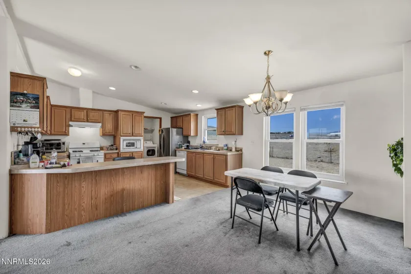 3065 Dayton, Silver Springs, Nevada 89429, 3 Bedrooms Bedrooms, ,2 BathroomsBathrooms,Residential,Residential,Dayton,0,260007562