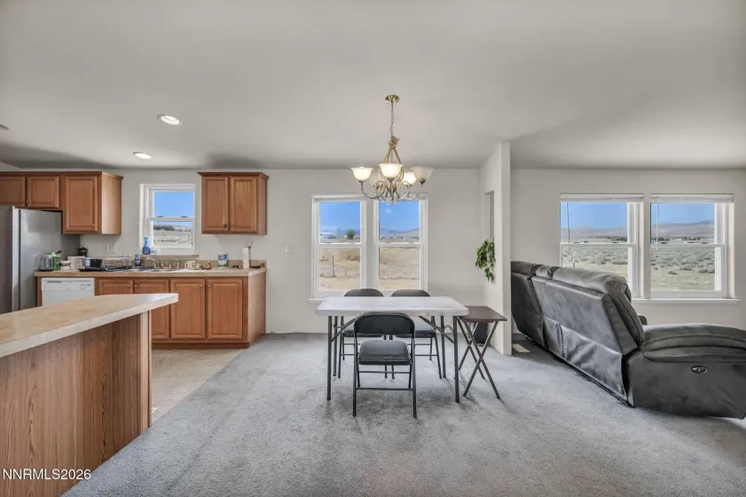 3065 Dayton, Silver Springs, Nevada 89429, 3 Bedrooms Bedrooms, ,2 BathroomsBathrooms,Residential,Residential,Dayton,0,260007562
