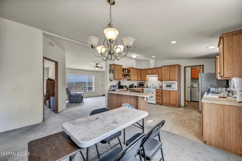 3065 Dayton, Silver Springs, Nevada 89429, 3 Bedrooms Bedrooms, ,2 BathroomsBathrooms,Residential,Residential,Dayton,0,260007562