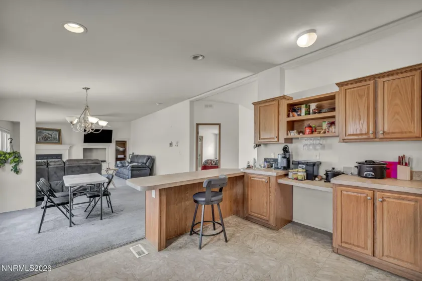 3065 Dayton, Silver Springs, Nevada 89429, 3 Bedrooms Bedrooms, ,2 BathroomsBathrooms,Residential,Residential,Dayton,0,260007562