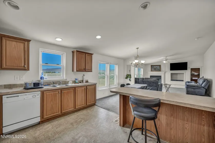 3065 Dayton, Silver Springs, Nevada 89429, 3 Bedrooms Bedrooms, ,2 BathroomsBathrooms,Residential,Residential,Dayton,0,260007562