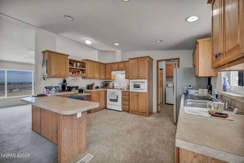 3065 Dayton, Silver Springs, Nevada 89429, 3 Bedrooms Bedrooms, ,2 BathroomsBathrooms,Residential,Residential,Dayton,0,260007562