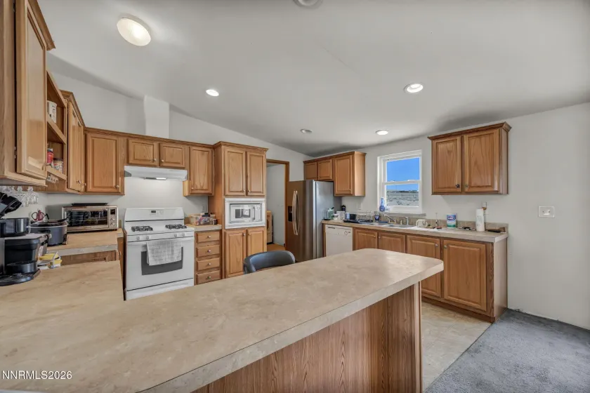 3065 Dayton, Silver Springs, Nevada 89429, 3 Bedrooms Bedrooms, ,2 BathroomsBathrooms,Residential,Residential,Dayton,0,260007562