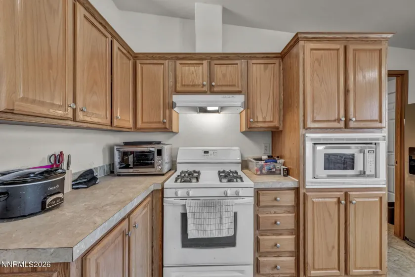 3065 Dayton, Silver Springs, Nevada 89429, 3 Bedrooms Bedrooms, ,2 BathroomsBathrooms,Residential,Residential,Dayton,0,260007562